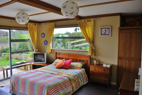 Photo of property in 114 Korokoro Crescent, Thames, 3500