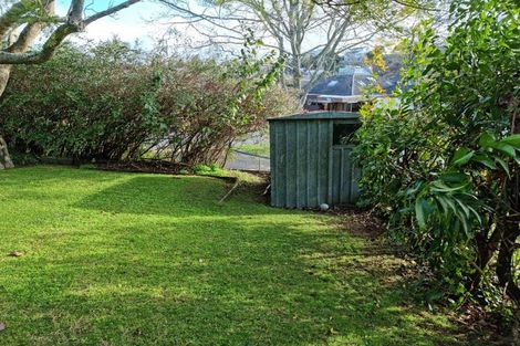 Photo of property in 11 Hall Road, Matua, Tauranga, 3110