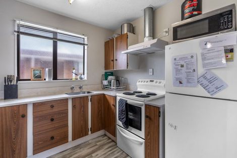 Photo of property in 4/94 Ythan Street, Appleby, Invercargill, 9812