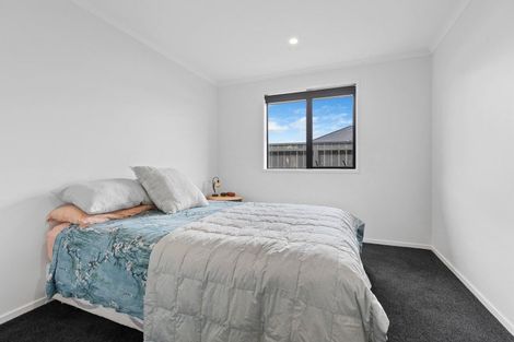 Photo of property in 62 Papawhero Drive, Bell Block, New Plymouth, 4312