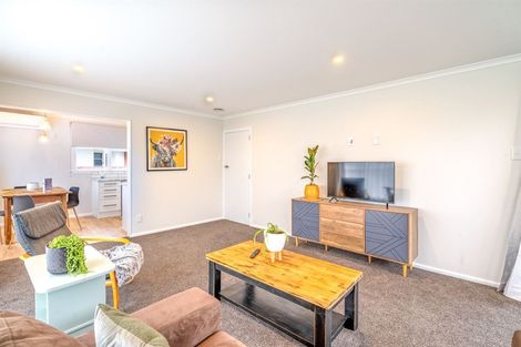 Photo of property in 85 Thornhill Street, Rockdale, Invercargill, 9812