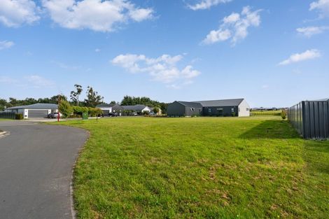 Photo of property in 75 Miro Street, Lansdowne, Masterton, 5810