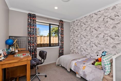 Photo of property in 9 Saxby Lane, Halswell, Christchurch, 8025