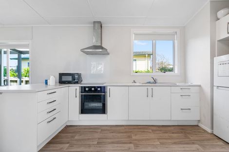 Photo of property in 12 Walter Rodgers Road, Pokeno, 2402