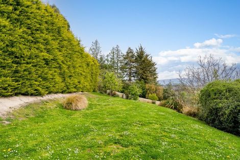 Photo of property in 184 Gladstone Road, Dalmore, Dunedin, 9010