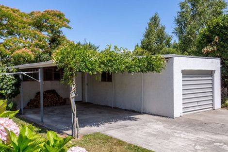 Photo of property in 61 East Street, Greytown, 5712