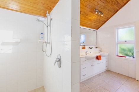 Photo of property in 8a Gaisford Terrace, Waipukurau, 4200