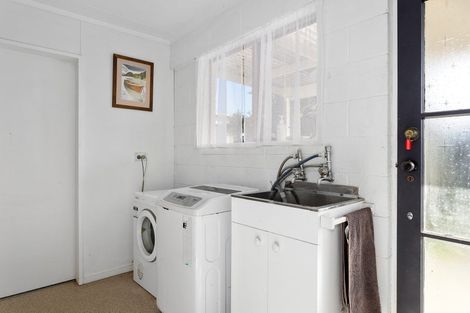 Photo of property in 19 Walter Park, Whakatane, 3120