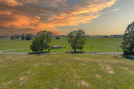 Photo of property in 557 Wiltsdown Road, Wiltsdown, Putaruru, 3482