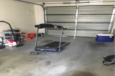 Photo of property in 12c Jones Crescent, Melville, Hamilton, 3206