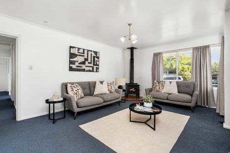 Photo of property in 15 Stackhouse Avenue, Bishopdale, Christchurch, 8053