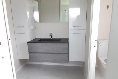 Photo of property in 295 Clarks Beach Road, Clarks Beach, Pukekohe, 2679