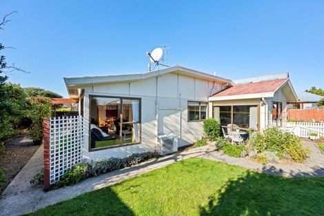 Photo of property in 63 Brooklyn Drive, Redwoodtown, Blenheim, 7201