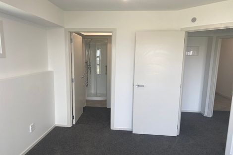 Photo of property in 14/270 Onewa Road, Birkenhead, Auckland, 0626