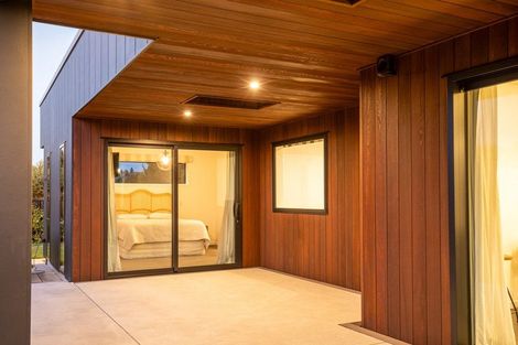 Photo of property in 16 Willoughby Place, Clyde, 9330