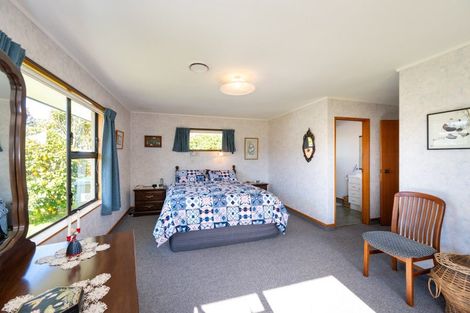 Photo of property in 3 Omega Place, Parkvale, Hastings, 4122