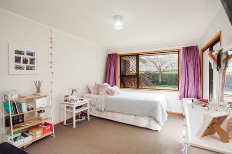 Photo of property in 181 Ward Street, Hargest, Invercargill, 9810