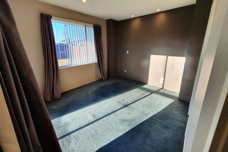 Photo of property in 51 Brookside Road, Rolleston, 7614