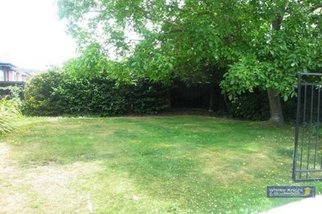 Photo of property in 101 Maidstone Road, Ilam, Christchurch, 8041