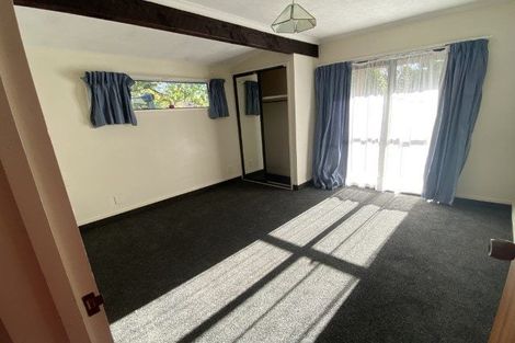 Photo of property in 6 Kantara Lane, Somerfield, Christchurch, 8024