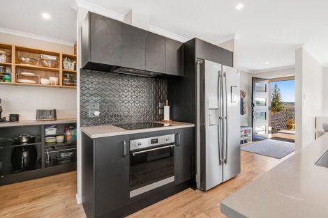 Photo of property in 11 St Julia Court, Helensville, 0800