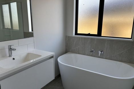 Photo of property in 80a Bill Hammond Drive, Belfast, 8051