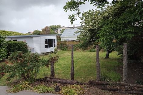 Photo of property in 34 Anaru Street, Raumati Beach, Paraparaumu, 5032