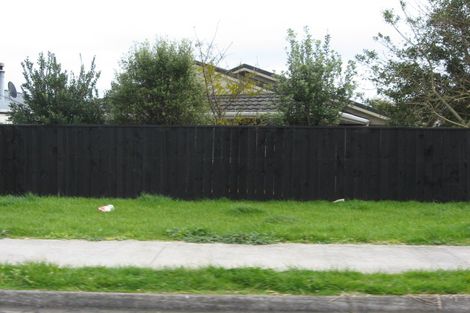 Photo of property in 17 Mace Terrace, Oakura, 4314