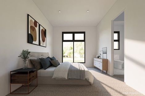 Photo of property in 68a Bletsoe Avenue, Spreydon, Christchurch, 8024