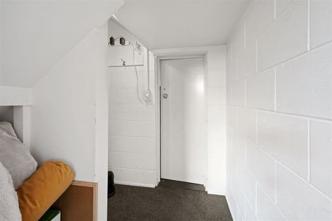 Photo of property in 3/95 Bordesley Street, Phillipstown, Christchurch, 8011