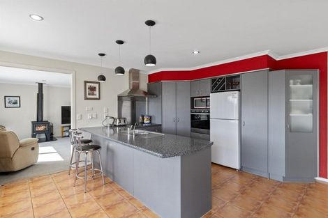 Photo of property in 160 Wayside Road, Te Kauwhata, 3782