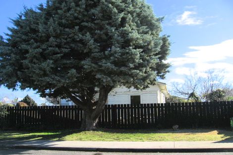 Photo of property in 307 Riverslea Road South, Akina, Hastings, 4122