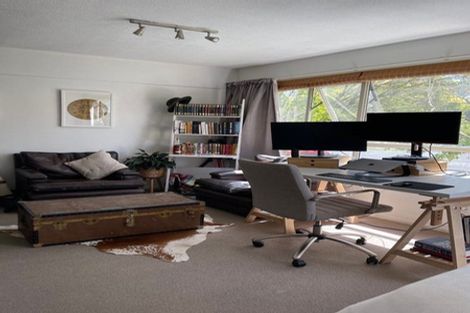 Photo of property in 110/9 Sarawia Street, Newmarket, Auckland, 1052