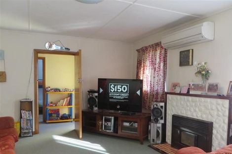 Photo of property in 1/17 Nikau Street, Stoke, Nelson, 7011