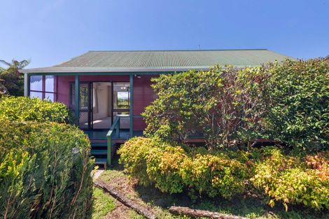 Photo of property in 2b Coulter Road, Owhata, Rotorua, 3010