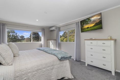 Photo of property in 2c Armstrong Road, Te Puna, Tauranga, 3174