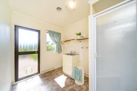 Photo of property in 42a Clifton Terrace, Fitzherbert, Palmerston North, 4410