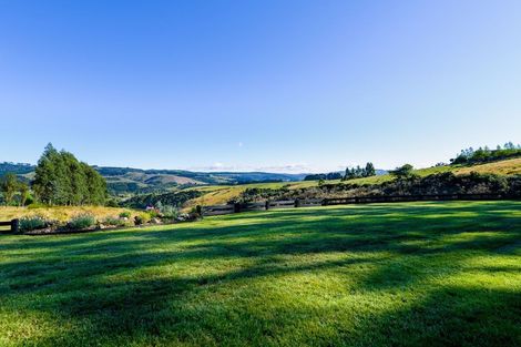 Photo of property in 787 Mount Cargill Road, Mount Cargill, Waitati, 9085
