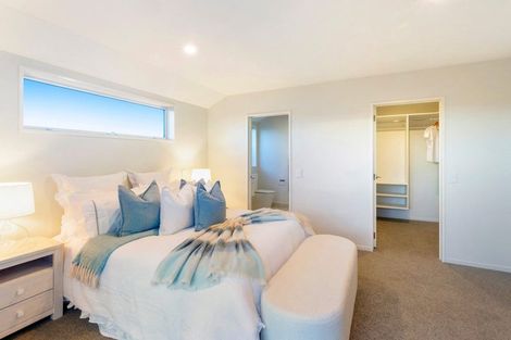 Photo of property in 40 Cunningham Street, Rangiora, 7400