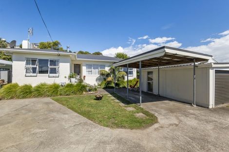 Photo of property in 16 Rosendale Avenue, Spotswood, New Plymouth, 4310