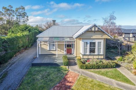 Photo of property in 116 Eden Street, Oamaru, 9400