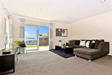 Photo of property in 19 Trauzer Place, Flagstaff, Hamilton, 3210