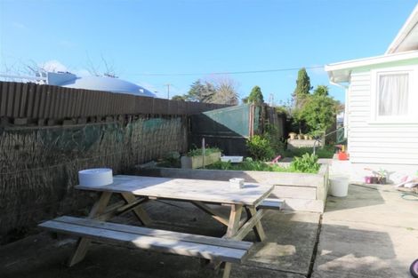 Photo of property in 18 Churchill Street, Dargaville, 0310