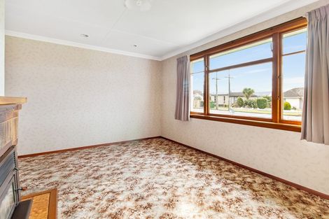 Photo of property in 20 Rugby Street, Waimate, 7924