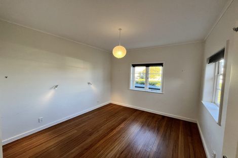 Photo of property in 9 Fife Lane, Miramar, Wellington, 6022