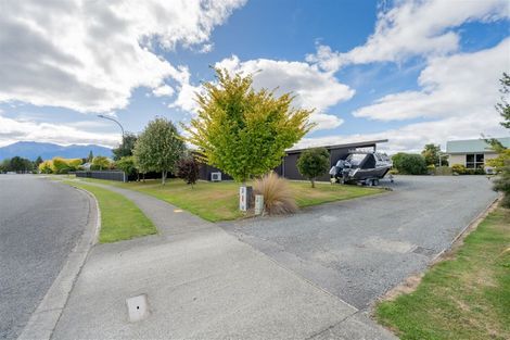 Photo of property in 21 Pop Andrew Drive, Te Anau, 9600