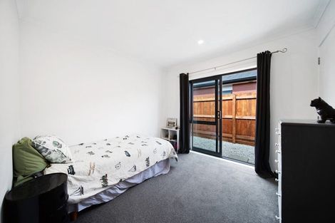 Photo of property in 23 Hemopo Street, Pukekohe, 2120