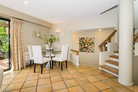 Photo of property in 29 Belmont Terrace, Milford, Auckland, 0620