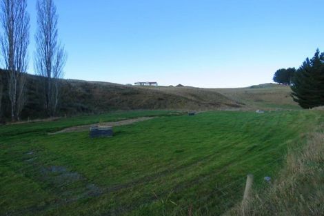 Photo of property in 143 Homestead Road, Weston, Oamaru, 9491