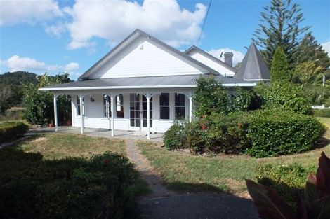 Photo of property in 468 Pine Valley Road, Dairy Flat, Silverdale, 0992